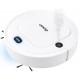 Пилосос DYXON MEGAVAC 1200S Wet Clean Whi (DXNVCMGVC1200SW)