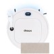 Пилосос DYXON MEGAVAC 1200S Wet Clean Whi (DXNVCMGVC1200SW)