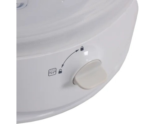 Відпарювач для одягу PRIME Technics PSI 2235 W Відпарювач для одягу PRIME Technics PSI 2235 W