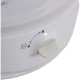 Відпарювач для одягу PRIME Technics PSI 2235 W