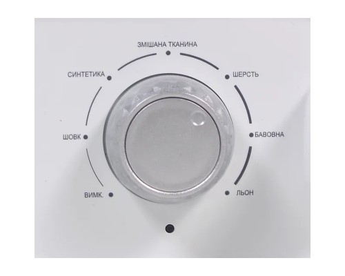 Відпарювач для одягу PRIME Technics PSI 2235 W Відпарювач для одягу PRIME Technics PSI 2235 W