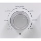 Відпарювач для одягу PRIME Technics PSI 2235 W