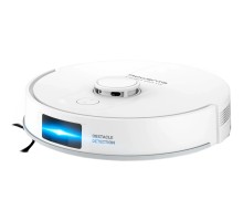 Пилосос Rowenta RR9177WH