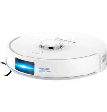 Пилосос Rowenta RR9177WH