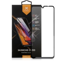 Скло захисне Vinga Xiaomi Redmi 14C (VGXR14C)