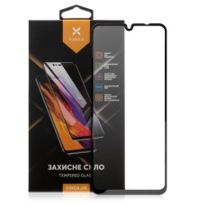 Скло захисне Vinga Xiaomi Redmi 14C (VGXR14C)
