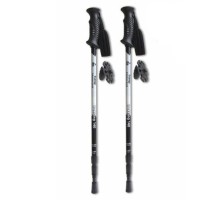 Трекінгові палиці Tramp TREKKING 140 пара (TRR-003)