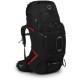 Рюкзак туристичний Osprey Aether Plus 70 black - S/M - чорний (009.2436)