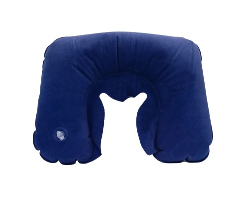 Туристична подушка Tramp Lite UTLA-007-dark-blue (UTLA-007-dark-blue)