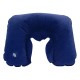 Туристична подушка Tramp Lite UTLA-007-dark-blue (UTLA-007-dark-blue)