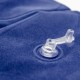 Туристична подушка Tramp Lite UTLA-007-dark-blue (UTLA-007-dark-blue)