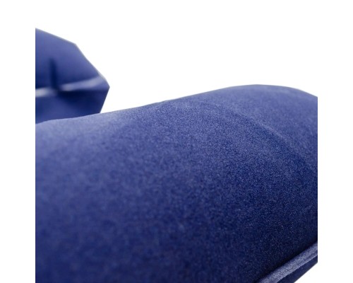 Туристична подушка Tramp Lite UTLA-007-dark-blue (UTLA-007-dark-blue)
