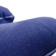 Туристична подушка Tramp Lite UTLA-007-dark-blue (UTLA-007-dark-blue)