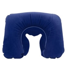 Туристична подушка Tramp Lite UTLA-007-dark-blue (UTLA-007-dark-blue)