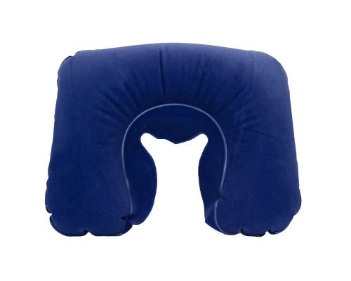Туристична подушка Tramp Lite UTLA-007-dark-blue (UTLA-007-dark-blue)