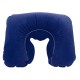 Туристична подушка Tramp Lite UTLA-007-dark-blue (UTLA-007-dark-blue)