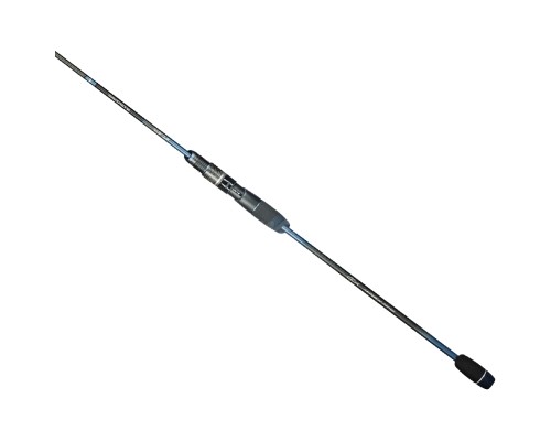 Вудилище Favorite SW Slow Claw SLC-661UL 2.02m Jig 10-45g PE 0.6-1.5 Power Class 0 (1878.06.31)