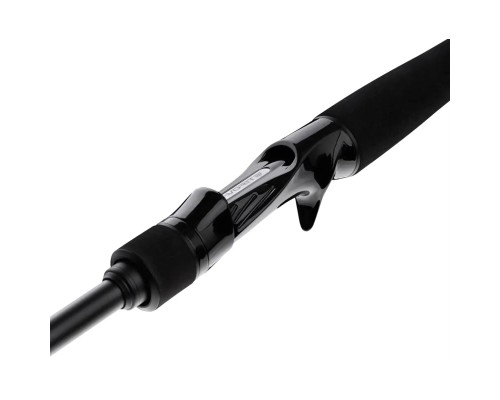 Вудилище Favorite X1 Twitch X1.1C 702H 2.13m 12-40g Ex.Fast Casting (1693.06.92)