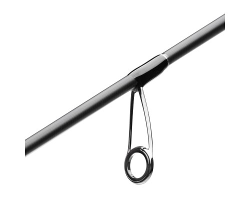 Вудилище Select Ritmix 842-L-S 2.56m 2-10g Ex.Fast (1870.34.91)