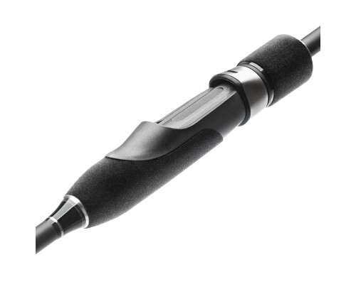 Вудилище Select Ritmix 842-L-S 2.56m 2-10g Ex.Fast (1870.34.91)