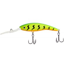 Воблер Select Basher 110F 110mm 23.0g 30 (max 6.0m) (1870.70.11)