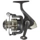 Котушка X-Fish One 1000 1BB (1917.00.44)