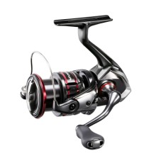 Котушка Shimano Vanford С2000S 7+1BB 5.11 (VFC2000SF)
