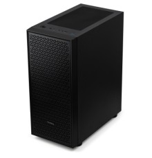 Комп'ютер Vinga Advanced D8422 (R7M32INT.D8422)