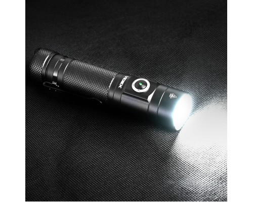 Ліхтар Videx VLF-A353