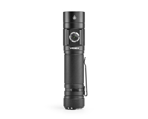Ліхтар Videx VLF-A353