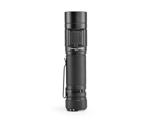Ліхтар Videx VLF-A353