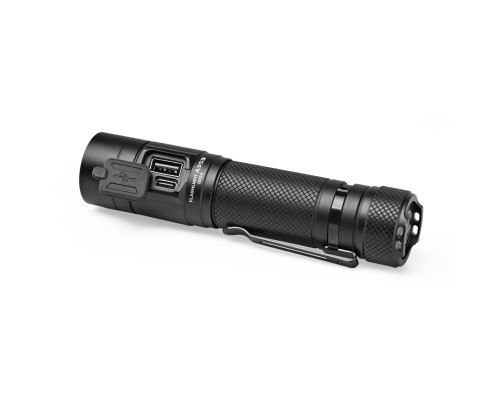 Ліхтар Videx VLF-A353