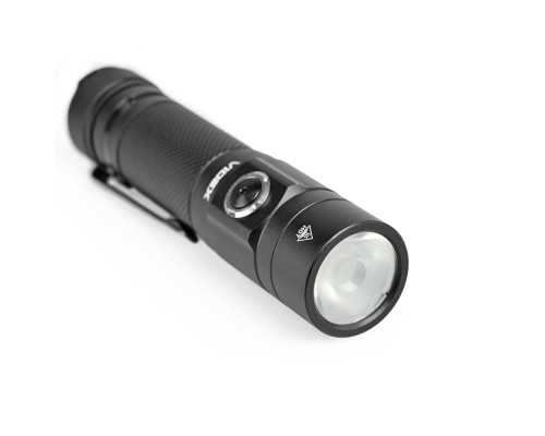 Ліхтар Videx VLF-A353