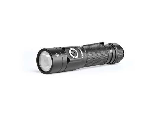 Ліхтар Videx VLF-A353
