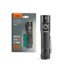 Ліхтар Videx VLF-A353