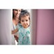 Пустушка Philips AVENT Ultra Soft ультрам'яка 6-18 міс 2 шт (SCF091/18)