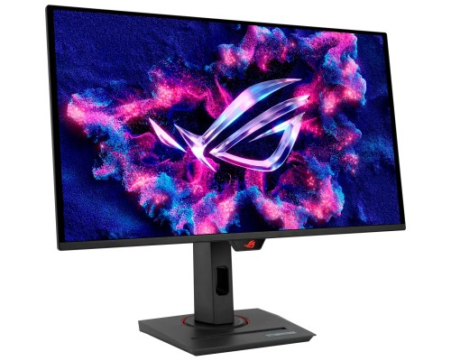 Монітор ASUS XG27ACDNG