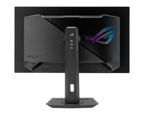 Монітор ASUS XG27ACDNG