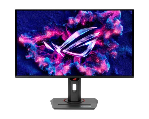 Монітор ASUS XG27ACDNG