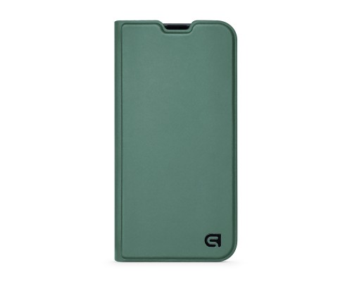 Чохол до мобільного телефона Armorstandart OneFold Case Xiaomi Redmi 14C 4G / Poco C75 Green (ARM82413)