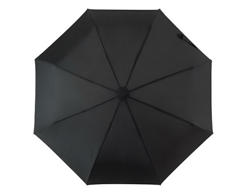 Парасоля Fulton Hurricane G839 Black (G839-026212)