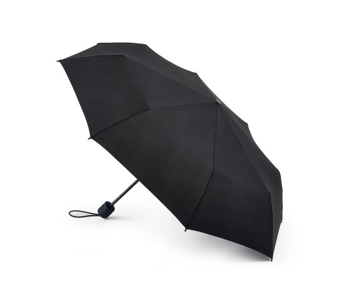 Парасоля Fulton Hurricane G839 Black (G839-026212)