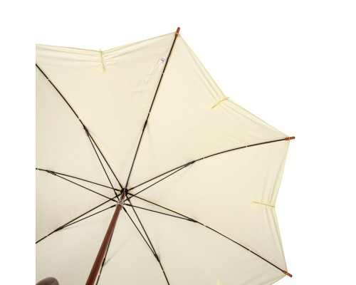 Парасоля Fulton L908-039595 Kensington UV Star Cream (L908-039595)