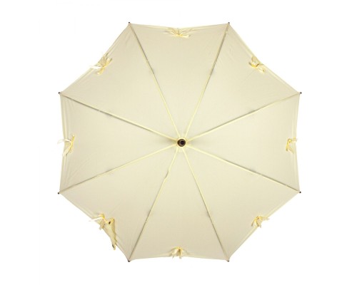 Парасоля Fulton L908-039595 Kensington UV Star Cream (L908-039595)