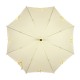 Парасоля Fulton L908-039595 Kensington UV Star Cream (L908-039595)