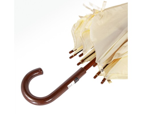 Парасоля Fulton L908-039595 Kensington UV Star Cream (L908-039595)