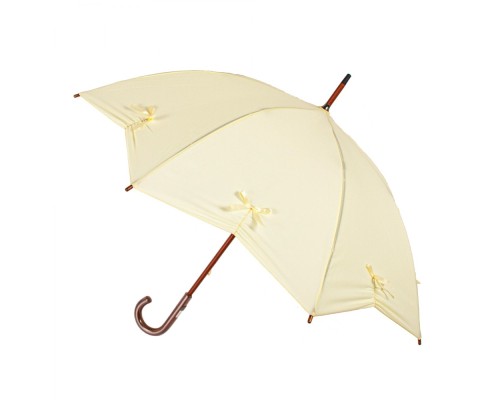 Парасоля Fulton L908-039595 Kensington UV Star Cream (L908-039595)