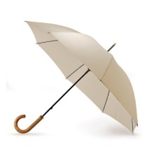 Парасоля Fulton Commissioner G807 Cream (G807-040720)