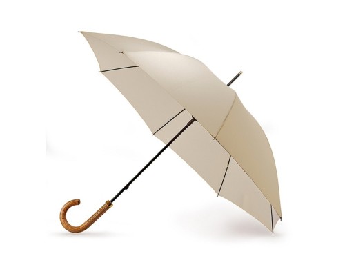 Парасоля Fulton Commissioner G807 Cream (G807-040720)