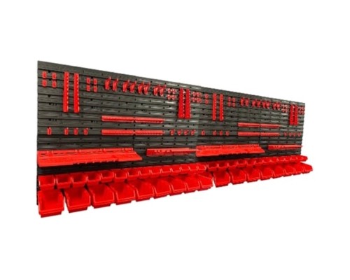 Полиця для інструменту Kistenberg KS_kit55